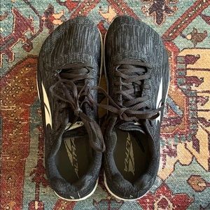 Altra Escalante 2 Running Shoes